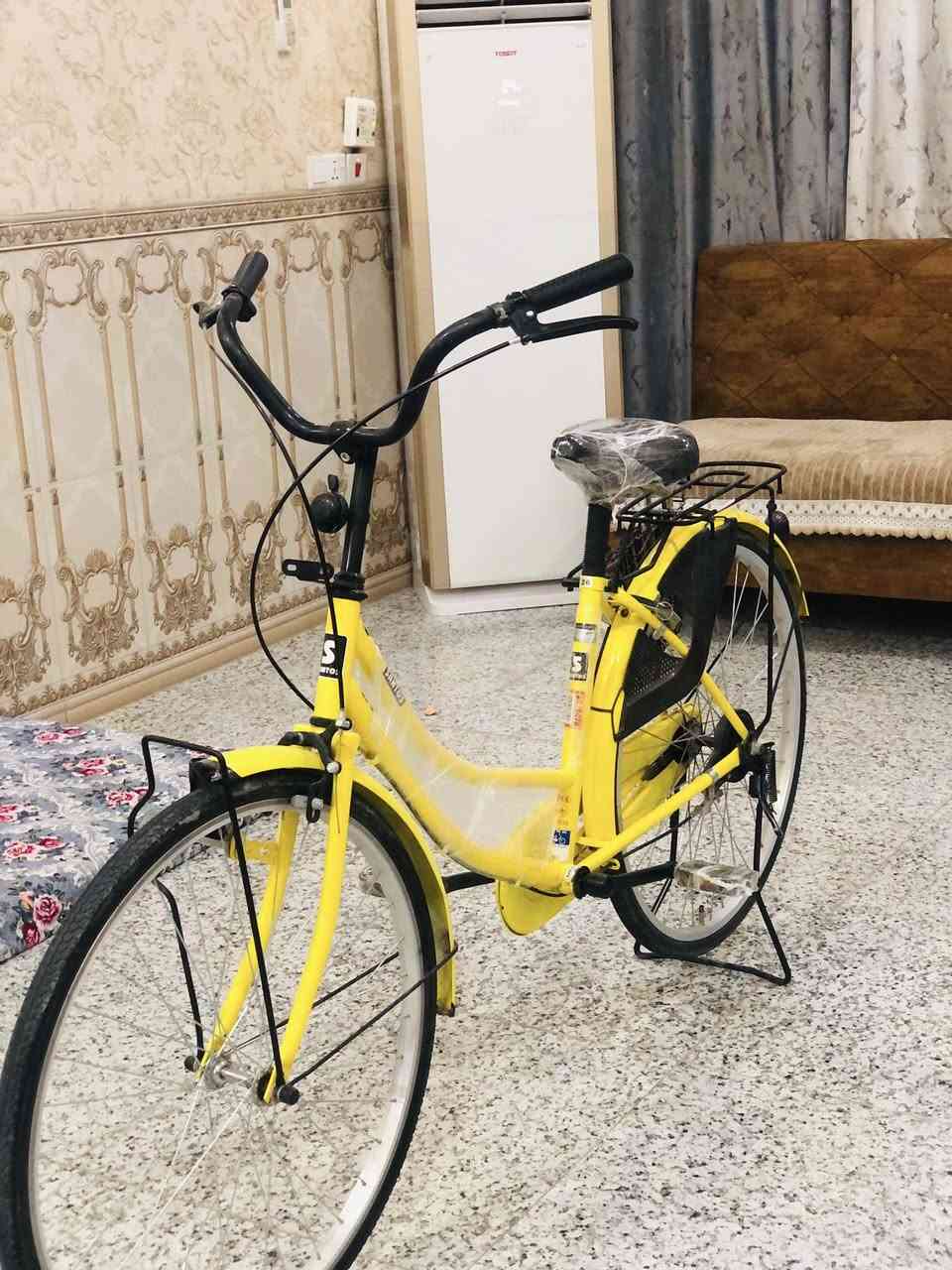 السلام عليكم باسكل لون ليموني للبيع كلش نضيف مكاني بابل مركز المدينه الشراي يجي خاص


**إذا كنت صاحب هذا الإعلان وتريد حذفه لأي سبب، رجاءا أرسل رسالة إلى الدعم الفني**