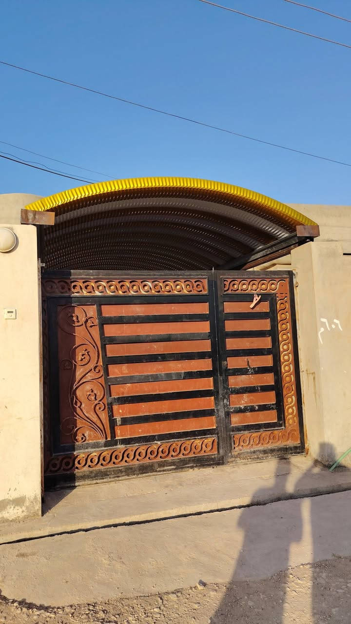 اعمالنا اليوم في بيوت العم ابو هادي جولاغ
للطلب تواصل خاص او اتصل على الرقم 
***********
