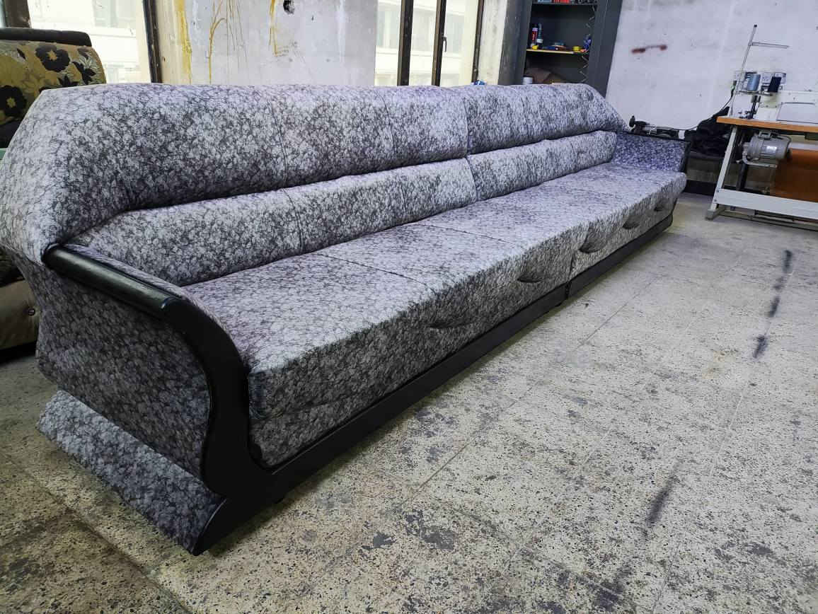 قطعتين شغل عراقي مدوشم جديد للبيع القياس 4 امتار ...العنوان الدركزليه شارع الزهور مقابل الاطفاء محلات الرحال طابق الثاني ☝️ موصل, نينوى


**إذا كنت صاحب هذا الإعلان وتريد حذفه لأي سبب، رجاءا أرسل رسالة إلى الدعم الفني**