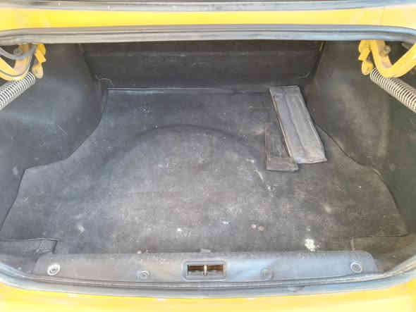 السلام عليكم تايبا ايراني مكفولة كفالة ماشية 146الف على وضع شركة موديل.  2018 سعر. 55   ***********.  بي. واتس اب
