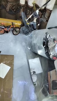 البيع تصل خاص او رقم مبايل 07730863635 سعر داخل المنشور