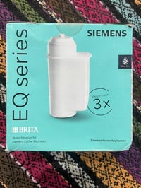 فلتر قهوة • قطعتين