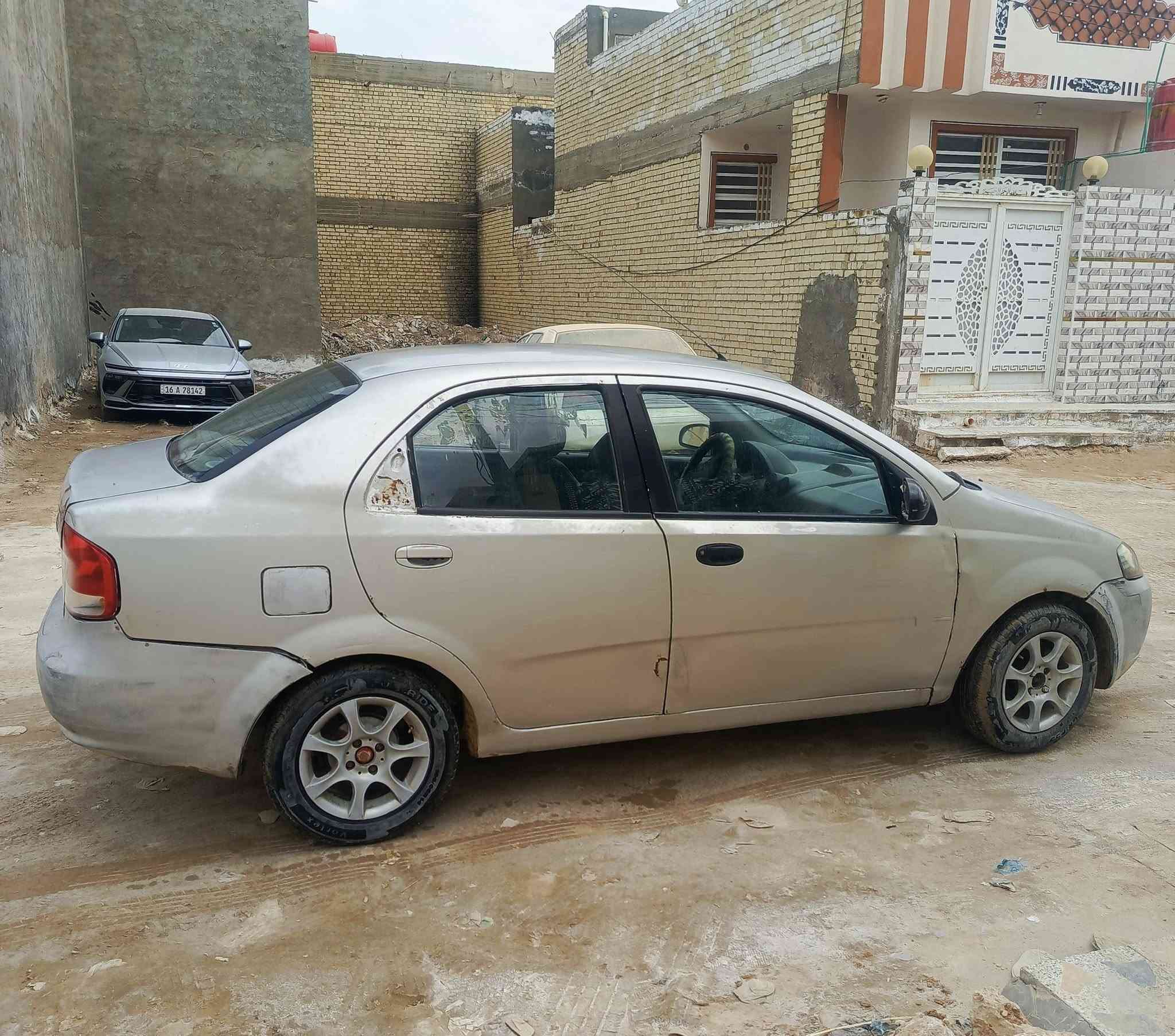 افيو موديل 2006 نجف بسمي سنوية لحد 2029 السعر33 رقم إنكليزي ***********
