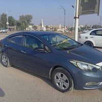 سيراتوو البيع مديل ١٦ مكاني سماوه رميثه عادي مراوس فيو وينطيني فرق 078...