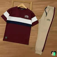 ملابس • اطلب هسه