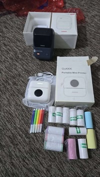 متوفرات • للبيع • قطعتين