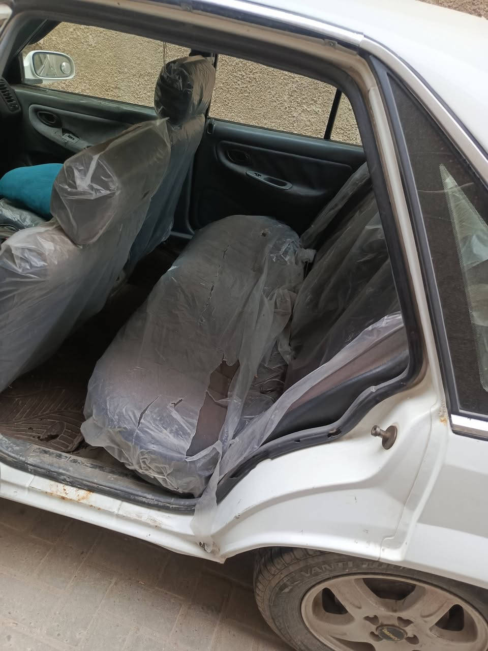 برنس فراشه رقم بغداد سعر 28عنوان بغداد الحريه قريب بازخانة لؤلؤه محرك مسكر رقم ***********
