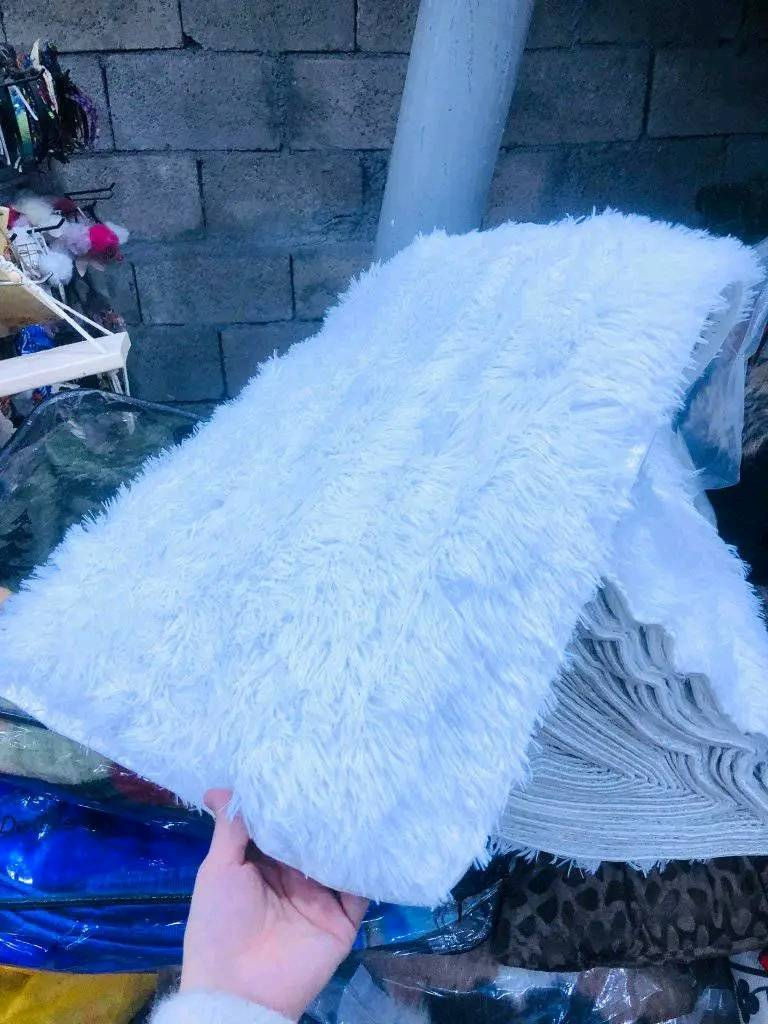 مەعاش هات ئیتر گلەیی نەما😁داشکاندن گەورە
بابەت جیاواز ناوازە مان بۆ هاتووە خوار جوملە بازار 

باری تازەمان بەدەست گەیشتووە ئەوجاوەریبوون گەیشتووە

زوو سەردانمان بکەن بابەت ئێمە یەک جار  نامێنیت

سەیری بابەتەکانمان بکەن جیاواز نرخەکانمان ببین 
بەس گلەی مەکەین نەما بابەت ئێمە یەک جار دووبارە بوونەوە نییە هەمیشە بابەت ناوازە وجیاواز نرخەکانمان ببین

ئێستا هەموو بەردەستە هەموو رۆژ بابەت ناوازەو جیاواز
لەبەر زۆر بابەت ناتوانین هەموو عەرز کەین فریا ناکەوین
تەنها لە هەزاری سەنتەری  سەیدسادق بەردەستە 

هەر شوێنێک بەو پارە دەسیت کەوت وەرە پارەکەت وەربگرەوە

ئیستا یەکسەر سەردانمان بکەین دوایی گلەی مەکەین نەما 

هەموو رۆژ دوکان سەعات 9بەیان بۆ 12شەو کراوەیە

یەکەم بێ رکابەرین لەنرخ و لەهەرزانیدا نەک
 لەسەیدسادق بەڵکو لەسلیمان و هەڵەبجە شەهیدیش
 کەس بەرکابەر خۆمان نازانین بۆ هەرزان 

بینیرن بو هاوریکانتان👉👉👉🙊🙉🙈

گەورەترین #ھەزارسەنتەری_سەیدسادق

بەس ئێمەین لە سەیدسادق شتی ئیمە جیاوەزە 💕
خزم و دۆستان ئاگادار بکەنەوە

ناونییشان /سەیدسادق : نزیک پردی قەرزاران یان نزیک مزگەوتی ئەبوبەکری سدیق


**إذا كنت صاحب هذا الإعلان وتريد حذفه لأي سبب، رجاءا أرسل رسالة إلى الدعم الفني**