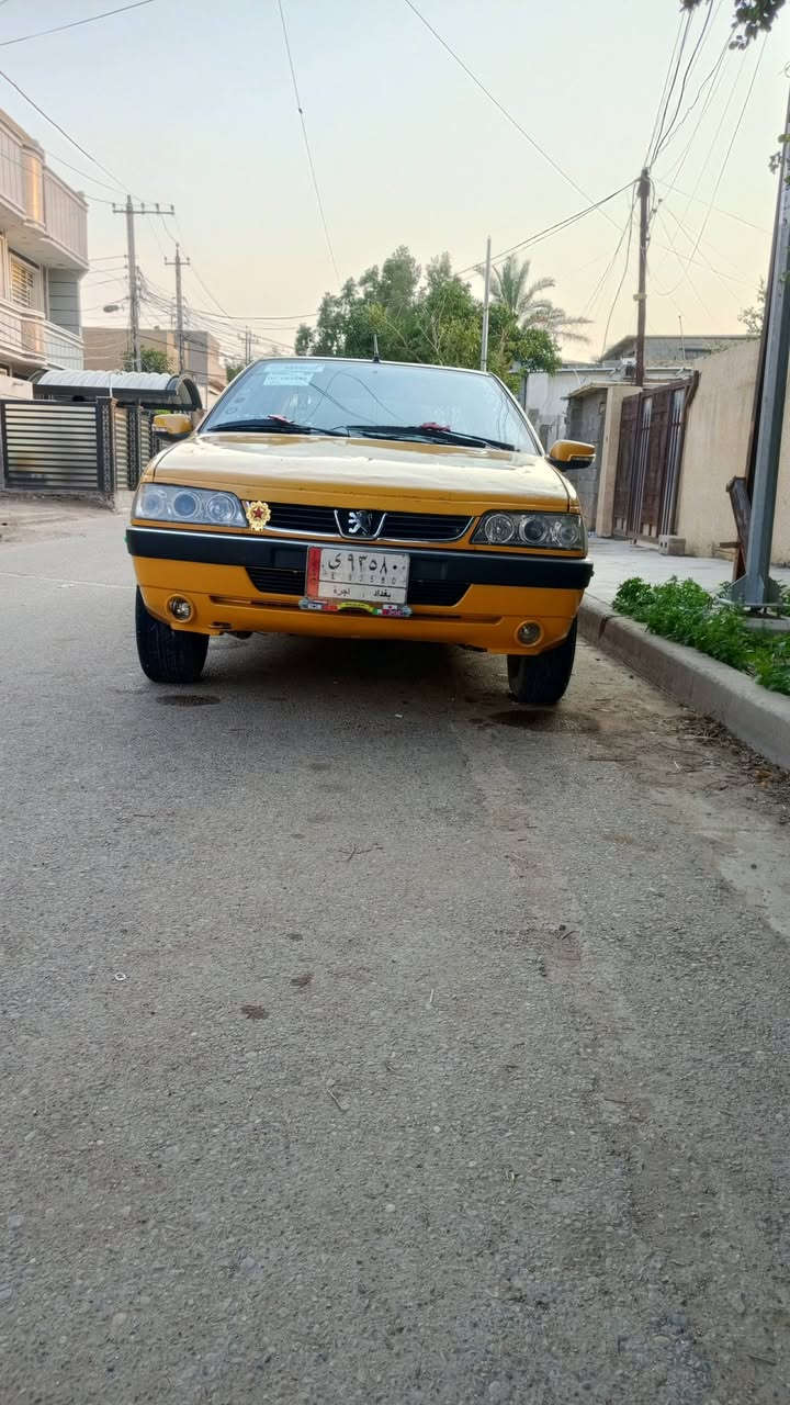 سلام عليكم بيجو لميس مديل 2013 كيرمحرك مكفولات تبريدبس غازصدرخلفي امامي نضيف تخم تايرخط ابيض كهربائيات كلهةشغالةالسيارةبدون ضربةبيهةمكانات صبغ دوشمةجديدة مكان سيارة بغداد زعفرانية سعر 33وبيهةمجال ***********
