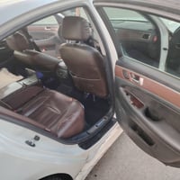 جنزز ١٣ • محرك ٣٨٠٠ • رقم أربيل