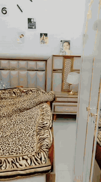 غرفه تركي للبيع ظخمه للاتصال 07703214022