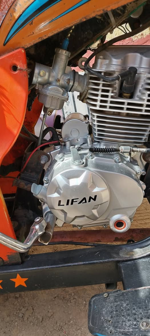 السلام عليكم شباب ستوته ايفان للبيع سعر باثنين وبيها مجال للطيبين بصره شط العرب  ستوته جاهزه من كل شيء *********** متواجد واتساب
