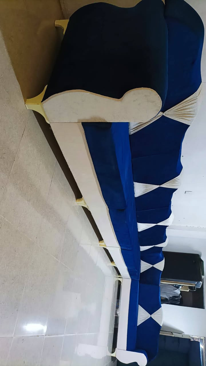 15نفر 250الف نضیف مرتب ***********واتساب توصیل متوفر آربیل و موصل
