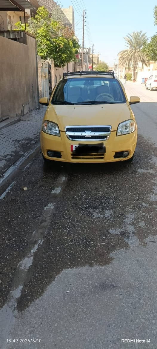 افيو ٢٠١١ اوتماتيك رقم بغداد سياره جاهزه وحلوه مابيهه نقص كير محرك جدد مصفره غرامات وهيئه  سياره بسمي  مكان نجف حي ميسان السعر 60 ورقة
 رقم مبايل ***********
