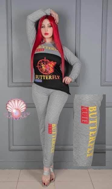 #جاكيت نسائي ب ٥الاف
#دشداشه نسائي ب٧الاف
#تراكات_نسائي ب٧الاف
#يوجد توصيل
#العنوان_فلوجة_حي الشهداء شارع مرطبات مشمشه مقابل عيادة دكتور وليد الفهداوي مجاور مكتب العراب للموبايل
#للحجزخاص او واتساب ***********
***********
