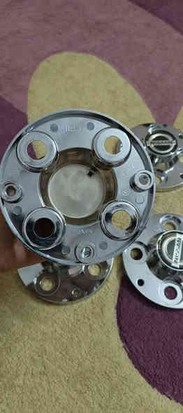 سلام عليكم عندي هذني مال نسيان للبيع محتاج ورد ابيع والله بعدهن جدد وما مشدودات 4ستند فول نضافه تجي وتشوف بعينك اهل كماليات كلها تبيع ب25 اني اريد ابيعهن ب15 مكاني بصره ابو الخصيب ***********وأتساب وخط
