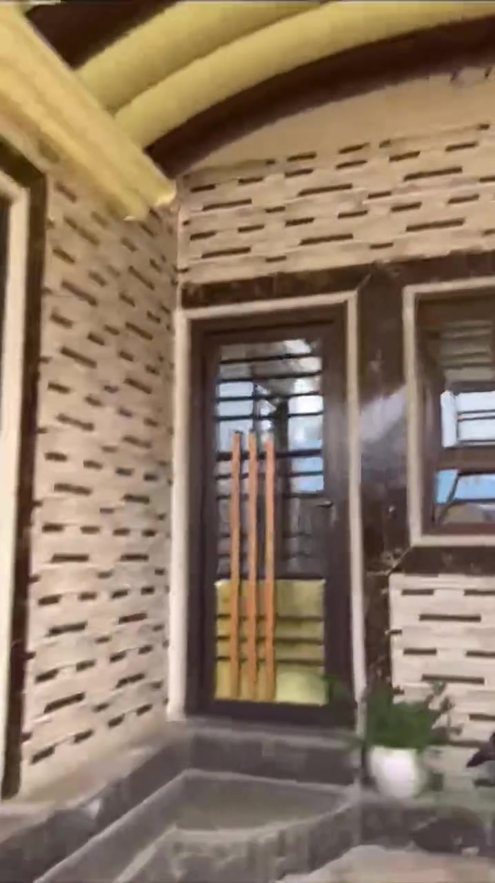 دار للبيع المساحه ١٥٠م واجهه ٧.٥م عمق ٢٠م
طابق ونص حي سومر مقاطعه ١١٢ سند طابو ملك باسم شخص تفاصيل الدار داخل الفيديو لمعرفة السعر علق بتم
أو الاتصال على الأرقام
*********** واتساب
***********
