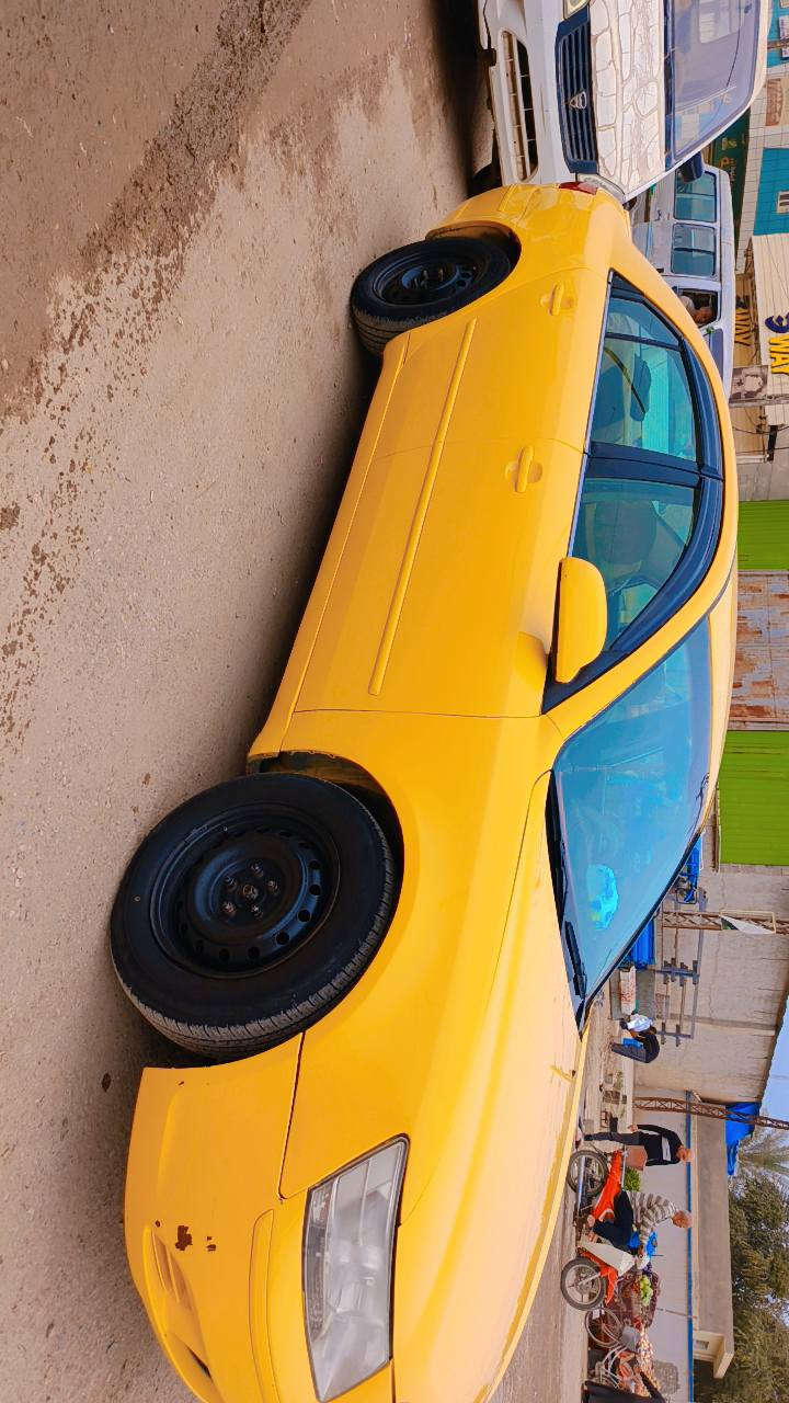 يالله سلام عليكم شباب سوناتا مقدس 2009 وارد أمريكي سته سلندر مصبوغة عام جديد السياره جاهزه من كلشي بسمي سنويه ٢٨ مكينه وكير مكفولة حداديه نص عمر كهربايات شمال كلها تبريد ثلج خطها بغداد خالص السياره جاهزه من كلشي المكان ديالى خالص بيع أو مراوس حسب القناعه السعر ٨٠ وبيها مجال الرقم  *********** 

***********
