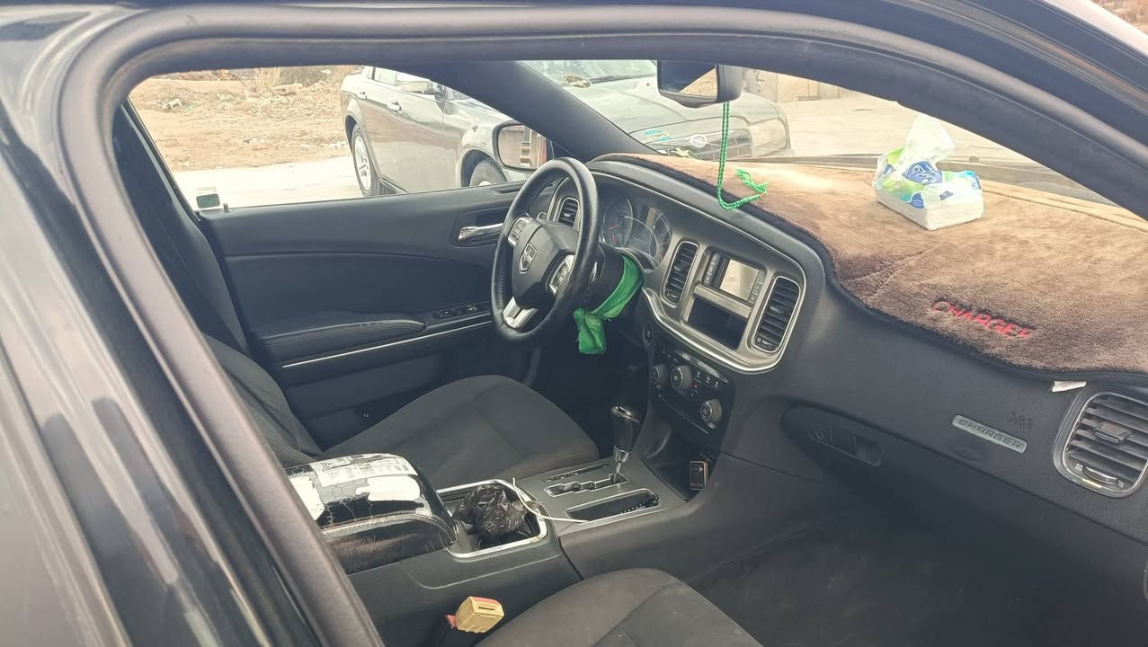 مكلف بالنشر سياره كلين مكفولة
م 12العنوان ميسان اتصال ع ***********
