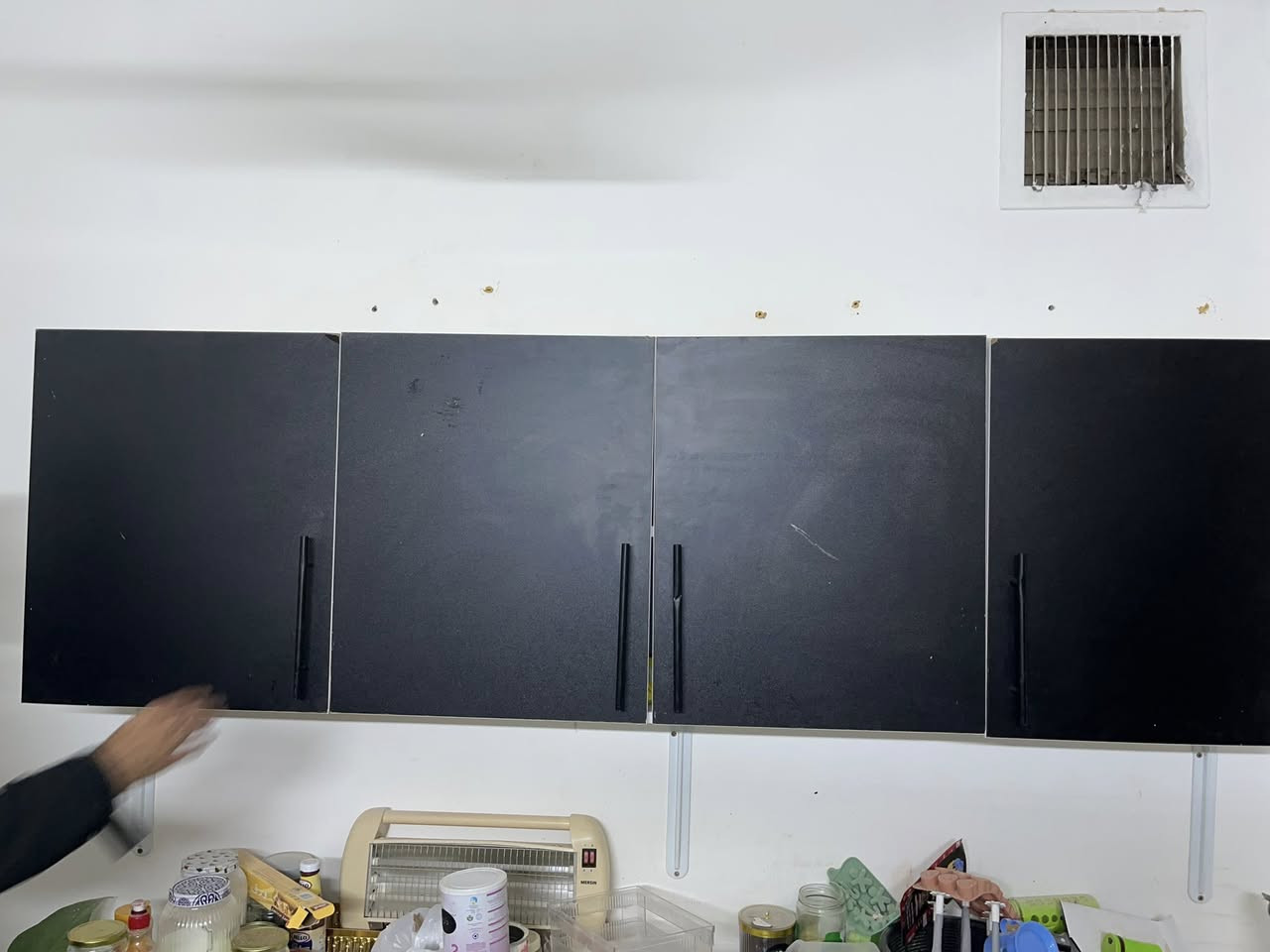 كاونتر للبيع
للستفسار خاص


**إذا كنت صاحب هذا الإعلان وتريد حذفه لأي سبب، رجاءا أرسل رسالة إلى الدعم الفني**