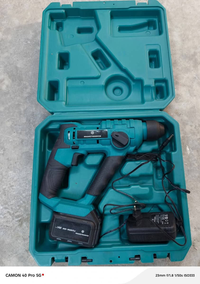 جديد مامستخدم ***********
