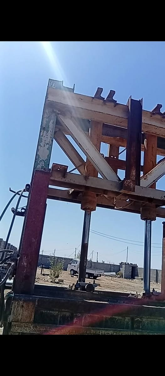 مكبس كارتون للبيع عنوان البصرة الشعيبه


**إذا كنت صاحب هذا الإعلان وتريد حذفه لأي سبب، رجاءا أرسل رسالة إلى الدعم الفني**