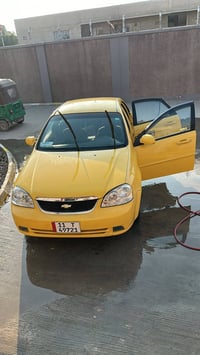 اوبترا • ٢٠١٢ • الشعلة