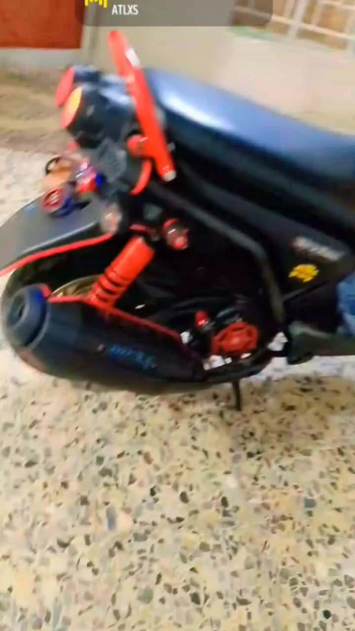 للبيع ***********
