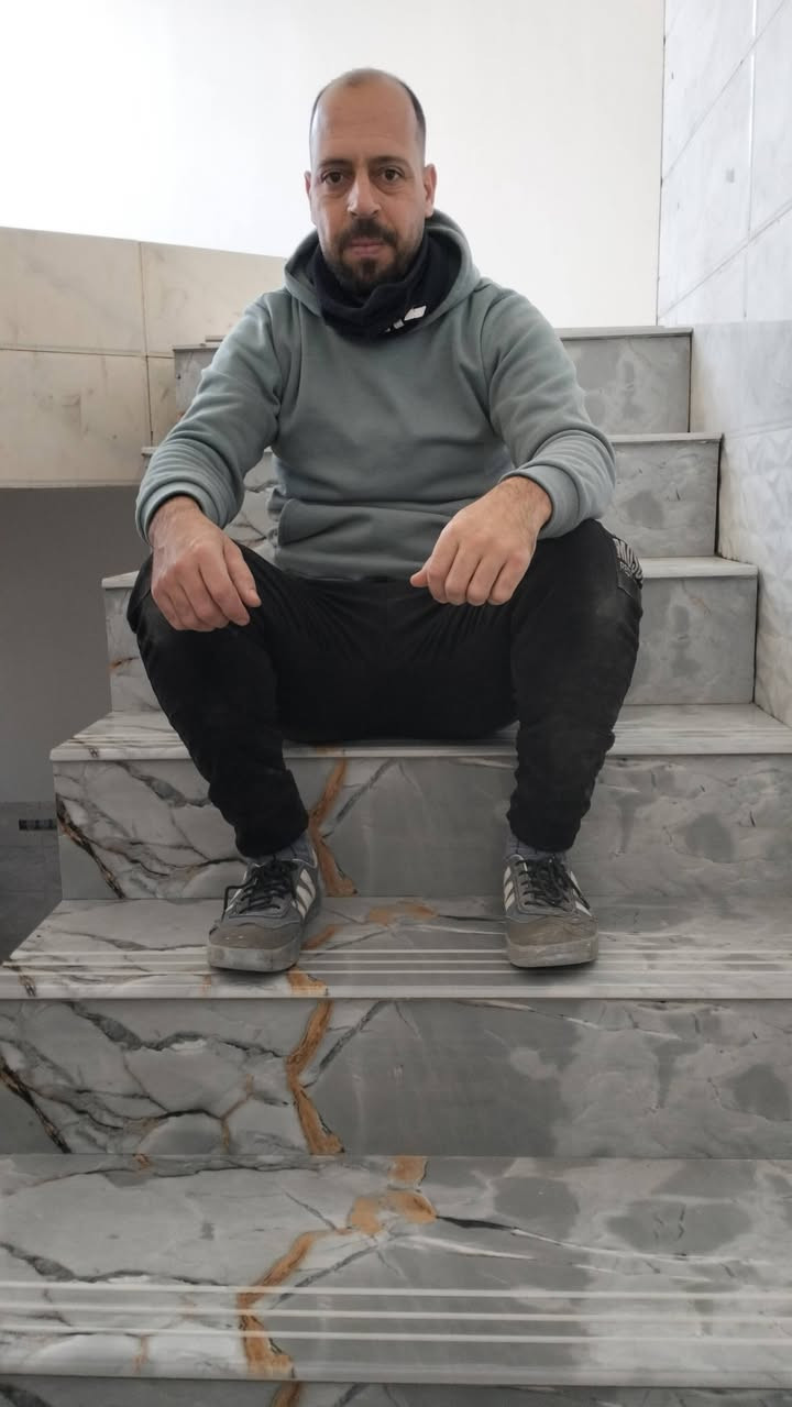 خلفه سيراميك جدران ارظيه بورسلين كاشي بايات   ***********     ***********
