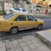 ٢٠١٠ • بنزين • محرك شرط