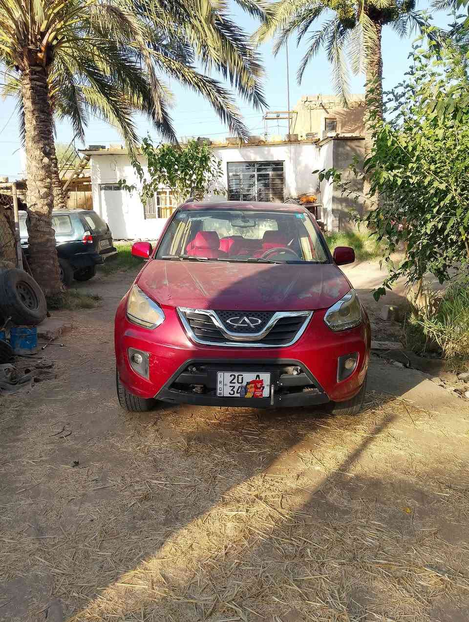 تيكو13 ديالى دولي ب45ورقة مكانهه بغداد جسر ديالى القديم للاستفار اكثر اتصل على الرقم *********** محرك بي تبخير
