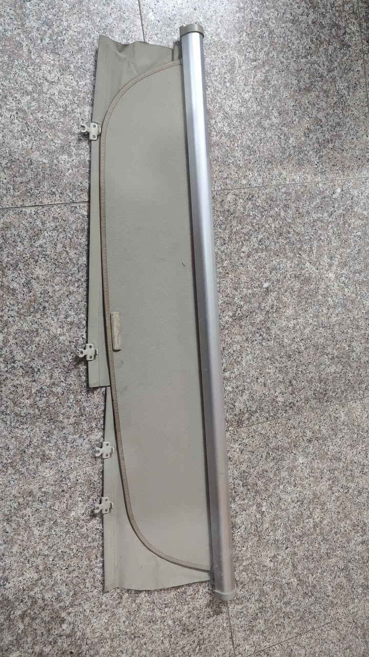‎برده سحب باجيرو الأصلية مال باجيرو حبتور‎ حلة, بابل


**إذا كنت صاحب هذا الإعلان وتريد حذفه لأي سبب، رجاءا أرسل رسالة إلى الدعم الفني**
