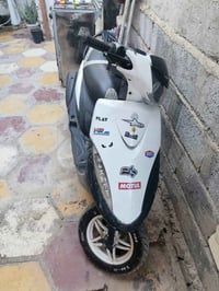 ماكس عدلة • سلف • كفرين