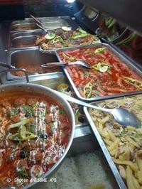 طباخ متفرغ. ٠٧٨٠٠٢٦٣٨٥٨