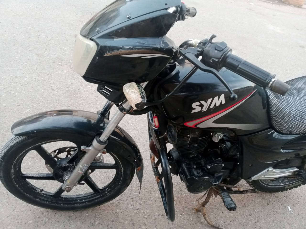 ماطور سايم جديد 2017 اوراق كامله مكمرك بلمرور السعر 800العنوان الرمادي الحوز
‏‪***********‬‏
