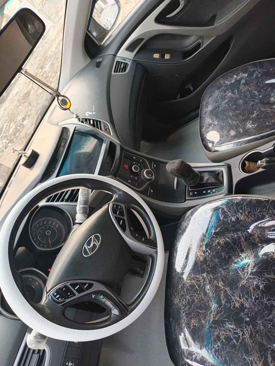 السلام عليكم النتره مديل 16مكينه2000دوش رقم جديد هزه بيه بعد مواصفات
***********وبخدمه الطيبين Singapore
