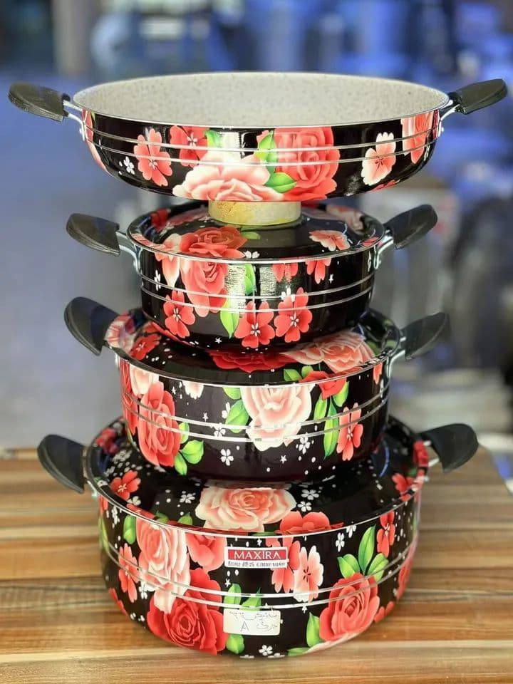 السعار بلاش🔥🔥
الحجز ولستفسار واتساب يوجد خدمة توصيل لجميع مجاني ***********
@إشارة #الجميع
