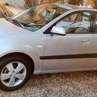 برايد • ٢٠٠٩ • فول مواصفات