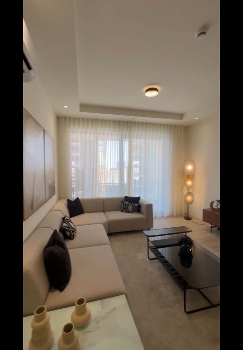 وفرنالكم شقق بمقدمة 88 ورقة فقطططط في اربيل - DC TOWER (دي سي تاور )
الشقق تتوفر بعدة انضمة منها( غرفة واستقبال/ غرفتين واستقبال/ ثلاث غرف واستقبال )
لتفاصيل اكثر تواصلو ويانا على الارقام
***********
***********

