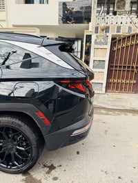 ٢٠٢٤ • ماشي ٥٥٠٠٠ • بدون ايرباك