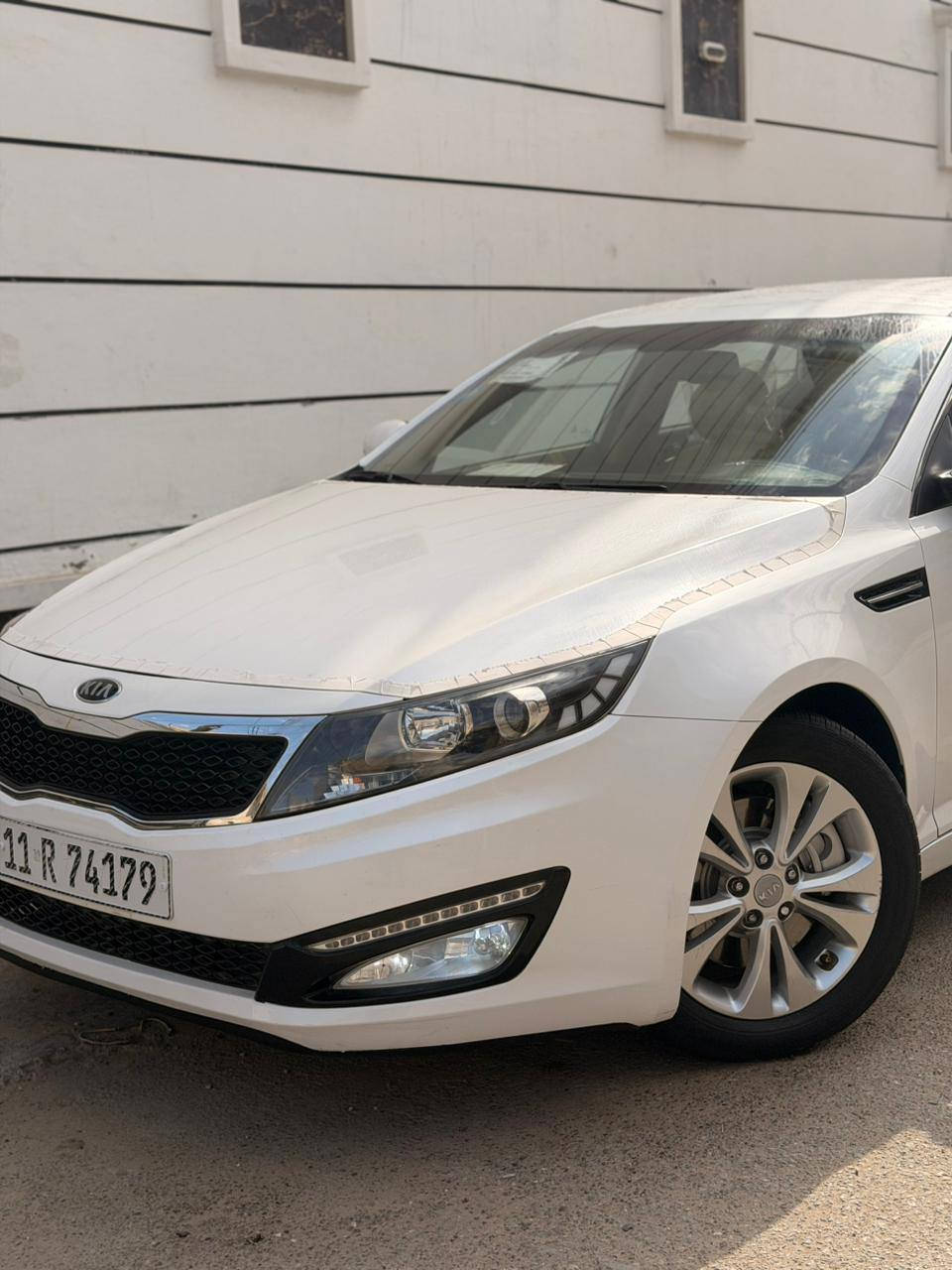 السلام عليكم كيا اوبتما 2014 خليجي استلام الدولية ماشيه 58 الف حقيقي ع فحص كفاله عامه السياره عده أربع أصابع بخشم البنيد صبغ بعدها على وضع الشركه أخت الزيرو فول مواصفات قماره حديد محرك 2400 دوش دبل كزوز بصمة تشغيل و ابواب كراسي جلد وكهرباء تبريد قطعتين مري شفط و اشاير كامره خلفيه لدات أمامي خلفي داخل صاج و لونين هاند بريك بالرجل ترحيب دوس ليزريه تبريد بيانو شفتات استيرن تحكمات 4 جهات نضام ايكو بصمتين وغراض الشركة كلها موجودة رقم بغداد دولي باسمي المكان بغداد السعررررررر...147الهاتف ***********...
