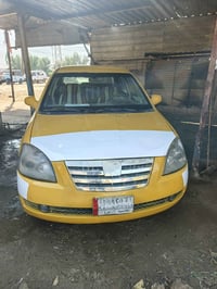 محور كورلا • كير يخربط • ٢٠١٣