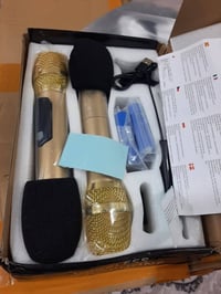 الكترونيات • اكسسوارات • متوفر