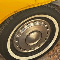 سايبه 2011 رقم بغداد الماني تخم تاير جديد مع كباته محرك نظيف خير من ال...