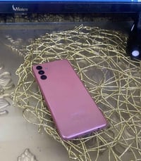 سامسونج A04s • ١٢٨ • شاشة مبدلة