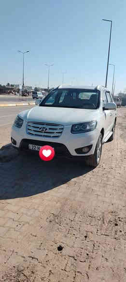 سنتافي موديل11خليجي 7راكب محرك 2400 فتحه بل قمارة مري شفط تحويل ثاني يوم  بسمي سونار مرفق بل منشور مكان السيارة ديالئ قضاء الخالص السعر137اتصل عل رقم  ***********+++
***********
