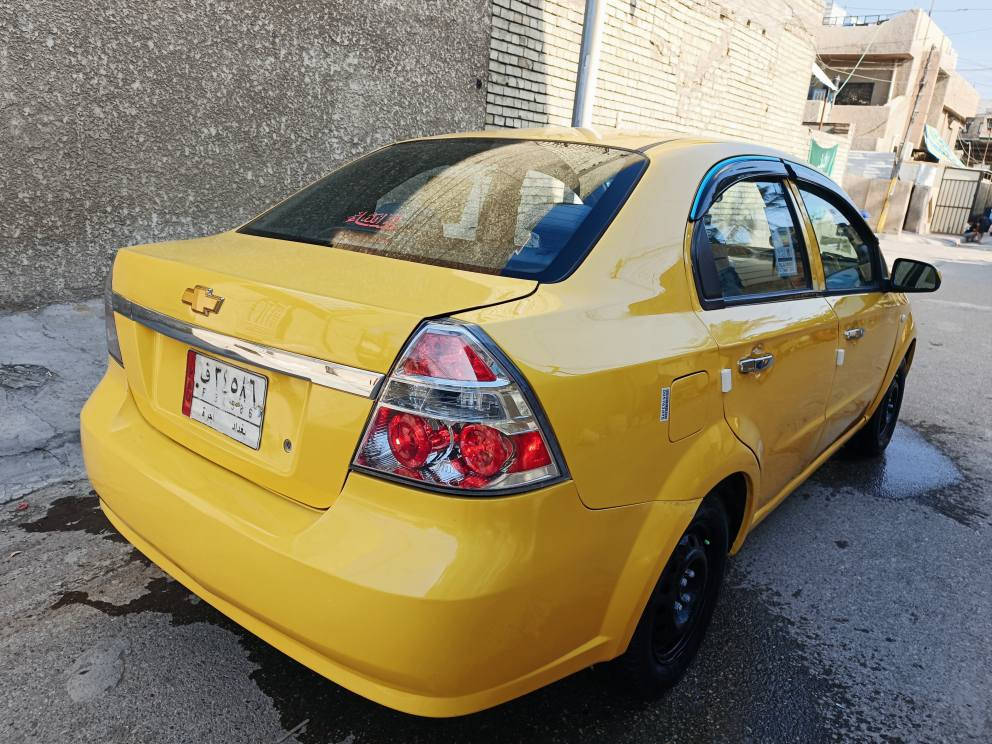 افيو 2008 وارد امريكي حادثه باب سياره جاهزه اي نقص ما بيها ماكينه كير تخم تايرت كهربائيات جاهزه سعر 44 بمجال عنوان بغداد البلديات رقم الهاتف***********
