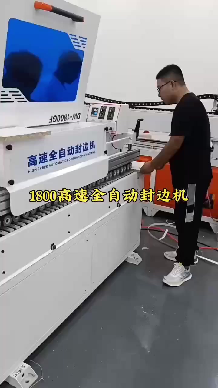 سلامو عليكم عرض شهر رمضان المبارك مكنة لازق ٤ مراحل مع شريون ٣٢٠سم ميال ٤٥ ب7700دولار  متاح شحن  كهرباء سنكل فاز0943659128


**إذا كنت صاحب هذا الإعلان وتريد حذفه لأي سبب، رجاءا أرسل رسالة إلى الدعم الفني**