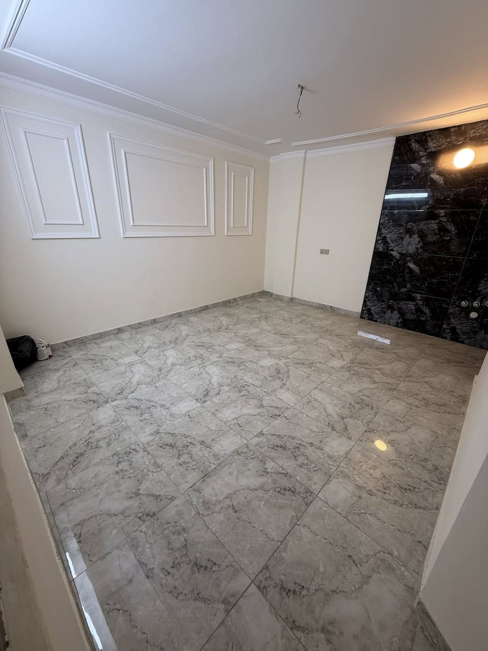 شقق للايجار. 
***********
