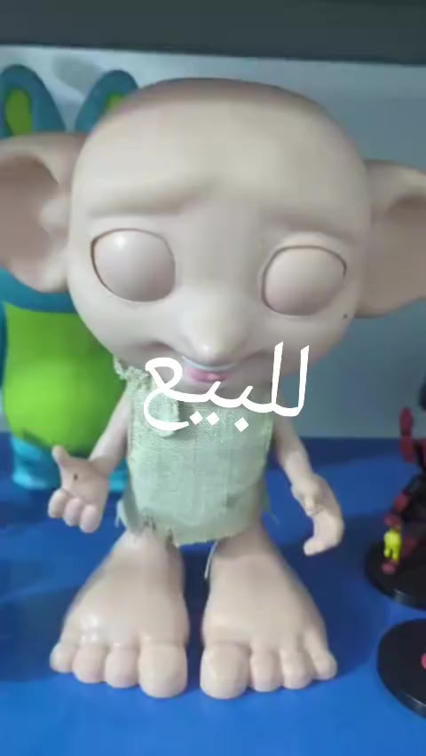 دوبي للبيع


**إذا كنت صاحب هذا الإعلان وتريد حذفه لأي سبب، رجاءا أرسل رسالة إلى الدعم الفني**